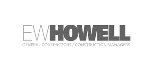 EW Howell General Contractors