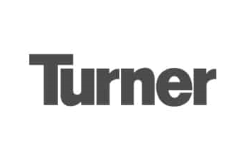 Turner Construction