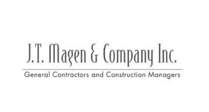 J>T> Magen & Company