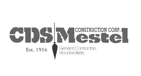 CDS Mestel Construction