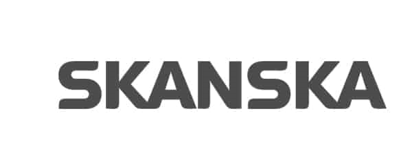 Skanska