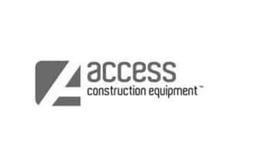 Access Construction Equipment