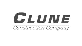 Clune Construction Company