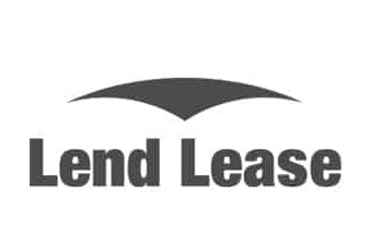 Lend Lease