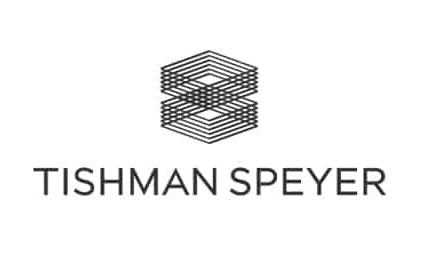 Tishman Speyer