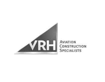 VRH Construction