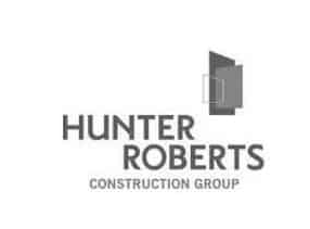 Hunter Roberts Construction Group