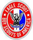 Eagle Scouts