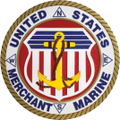 Merchant Marines