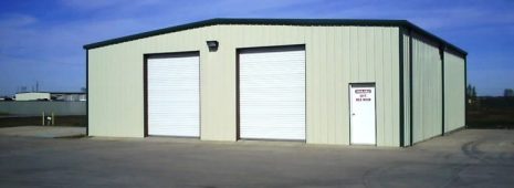 Sirina Fire Protection Founded