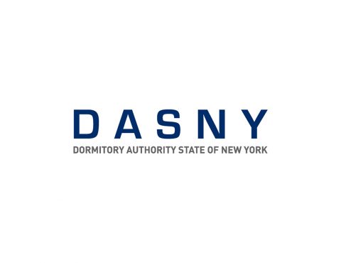 DASNY