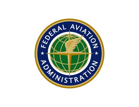 FAA