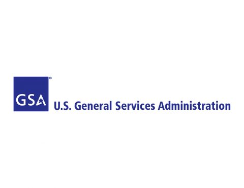 GSA