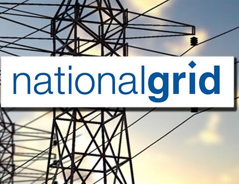 National Grid