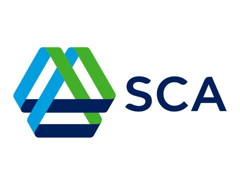 SCA