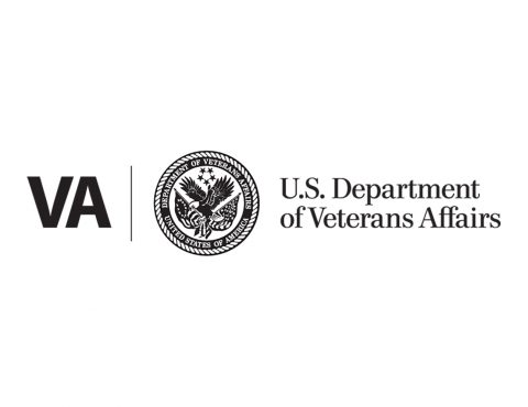 VA