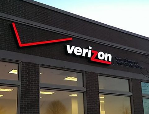 Verizon